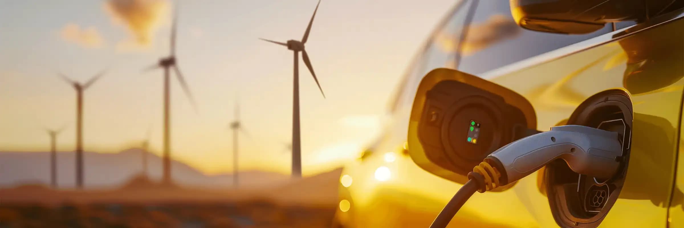 Elektromobilität